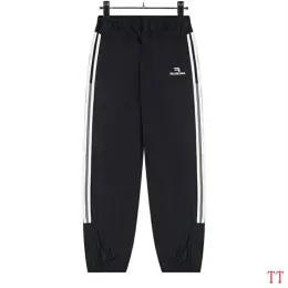 balenciaga pantalons pour homme s_125a437